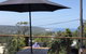 The Anglesea Beach House ADVENTURE RETREAT - thumb 1