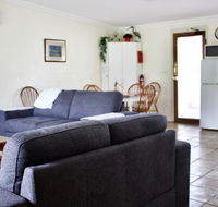 The Apartment - Moyston - Australia Shopping