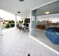 The Avenues Unit 1 at South West Rocks - Accommodation Australia