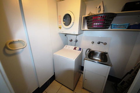 The Avenues Unit 1 At South West Rocks - Accommodation Australia 3
