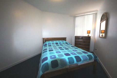 The Avenues Unit 1 At South West Rocks - Accommodation Australia 2