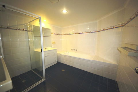 The Avenues Unit 1 At South West Rocks - Accommodation Australia 1