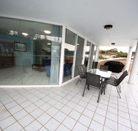 The Avenues Unit 2 at South West Rocks - Accommodation Australia