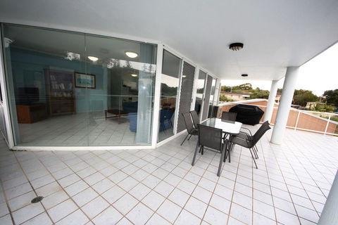 The Avenues Unit 2 At South West Rocks - Accommodation Australia 0
