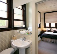 The Bank Guesthouse - Accommodation Australia