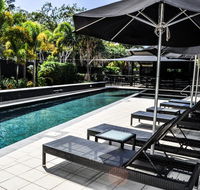 The Bay Apartments - Local Tourism