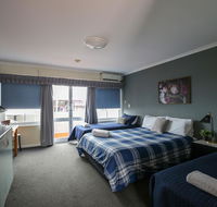 The Bayview Hotel - Local Tourism