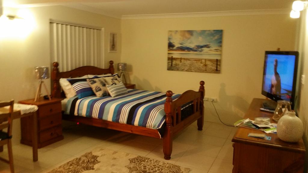 Shell Cove NSW Local Tourism