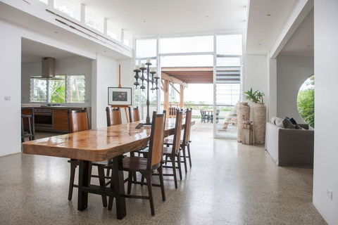 THE BEACH HAVENS - Accommodation Australia 2