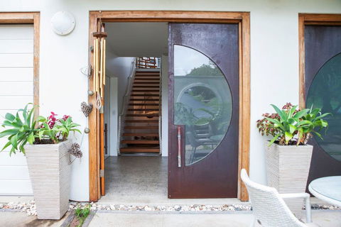 THE BEACH HAVENS - Accommodation Australia 1
