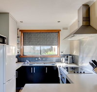 The Beach House - Accommodation Australia