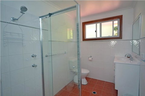 The Beach House - Accommodation Australia 1