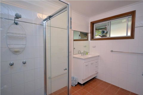 The Beach House - Accommodation Australia 0