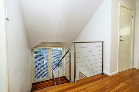 THE BEACH HOUSE - Local Tourism 1