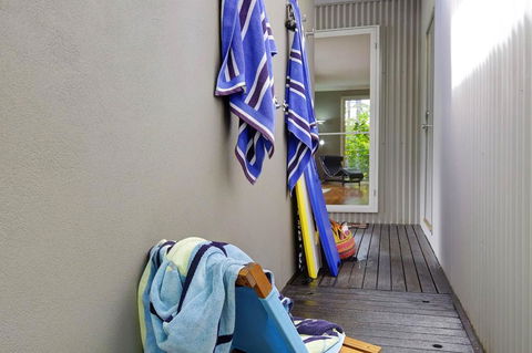 THE BEACH HOUSE - Local Tourism 2