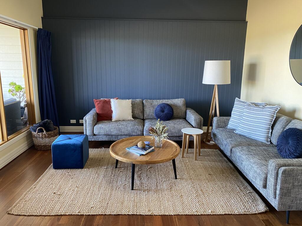 Cape Le Grand WA Accommodation Australia