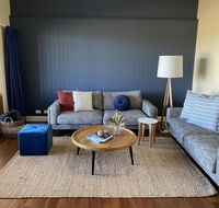 The Beach House  Villas - Accommodation Australia