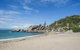The Beach House At Arthur Bay - thumb 2