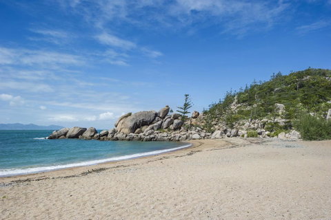 The Beach House At Arthur Bay - Accommodation Australia 2