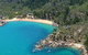 The Beach House At Arthur Bay - thumb 0