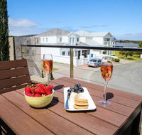 The Beach House At Bayside - Australia Shopping