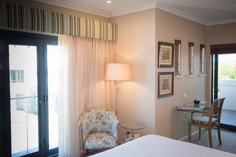The Beach House At Bayside - Accommodation Australia 2