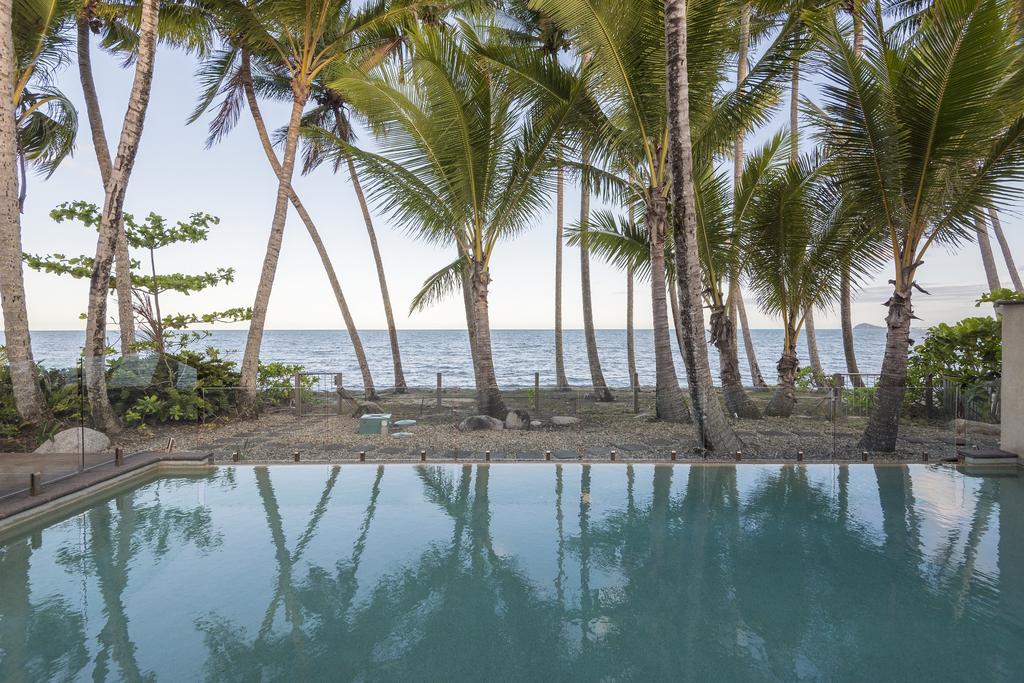 Rocky Point ACT Accommodation Australia