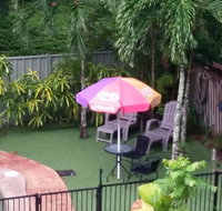 The Beach Place - Australia Shopping