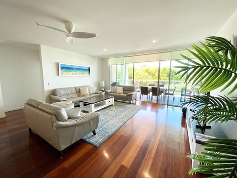 The Beach Resort Cabarita - Local Tourism 3