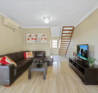 The Beach Retreat Eden - Australia Shopping