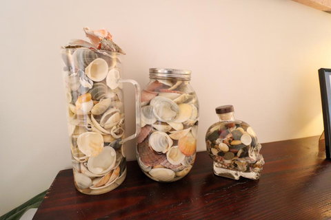 The Beach Shack - Local Tourism 3