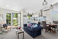 Book Cradoc Accommodation Vacations Accommodation Australia Accommodation Australia