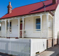 Brampton Cottage - Australia Shopping