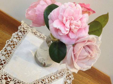 Ellie\'s Cottages - Accommodation Australia 30