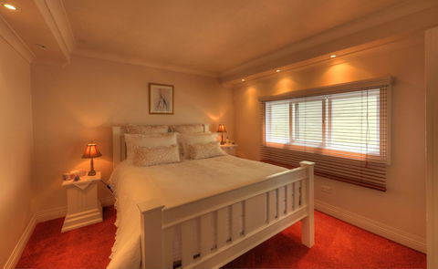 Ellie\'s Cottages - Accommodation Australia 11