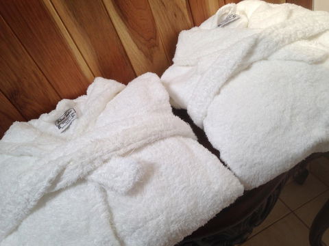 Ellie\'s Cottages - Accommodation Australia 21