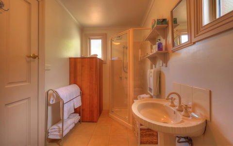 Ellie\'s Cottages - Accommodation Australia 17