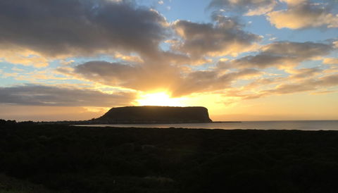 Ellie\'s Cottages - Accommodation Australia 9