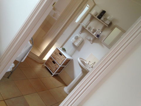 Ellie\'s Cottages - Accommodation Australia 23