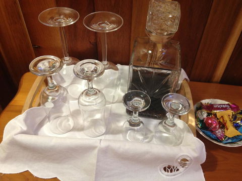 Ellie\'s Cottages - Accommodation Australia 31