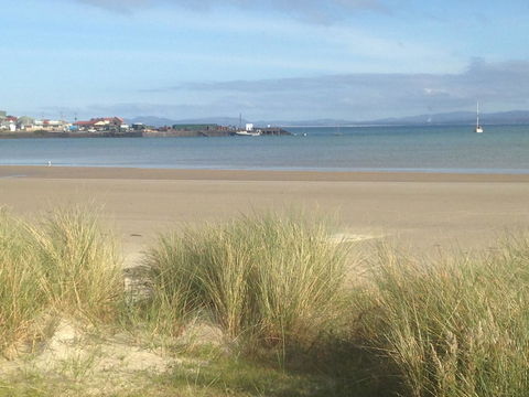 Ellie\'s Cottages - Accommodation Australia 6