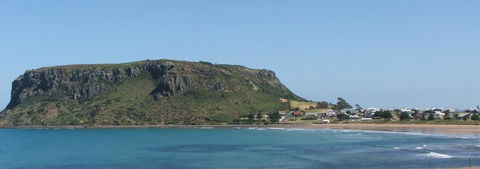 Ellie\'s Cottages - Accommodation Australia 28