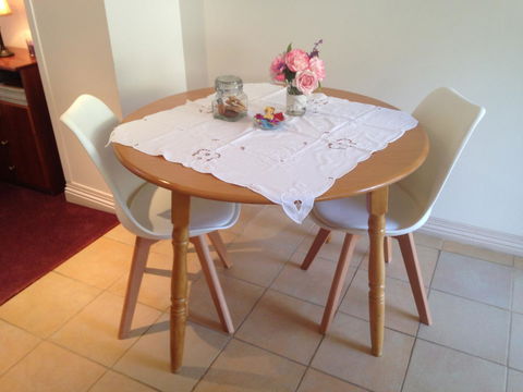 Ellie\'s Cottages - Accommodation Australia 29