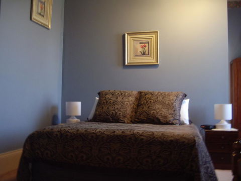 Lucinda B&B - Accommodation Australia 10