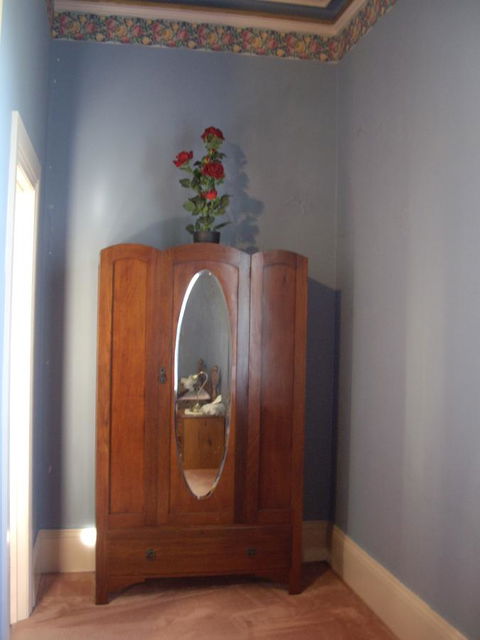 Lucinda B&B - Accommodation Australia 9