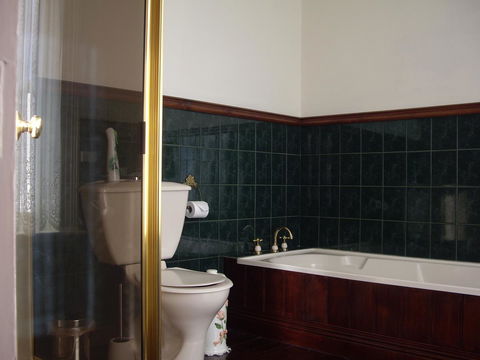 Lucinda B&B - Accommodation Australia 13
