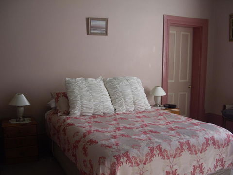 Lucinda B&B - Accommodation Australia 15