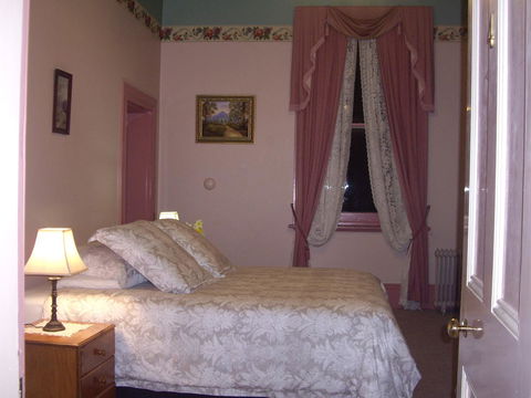 Lucinda B&B - Accommodation Australia 24