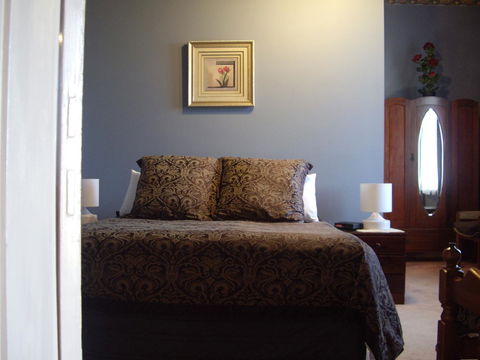 Lucinda B&B - Accommodation Australia 11