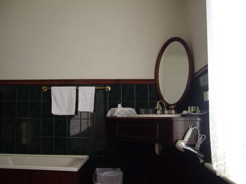 Lucinda B&B - Accommodation Australia 12